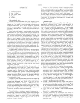 Comentario de Champlin AT V.5 - Is a Ml.pdf