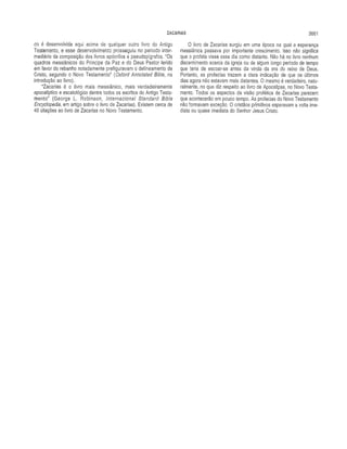 Comentario de Champlin AT V.5 - Is a Ml.pdf