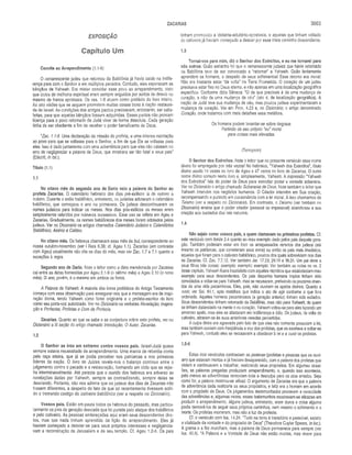 Comentario de Champlin AT V.5 - Is a Ml.pdf