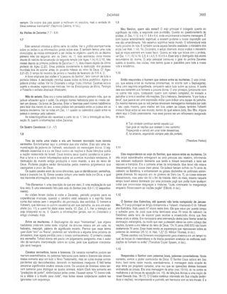 Comentario de Champlin AT V.5 - Is a Ml.pdf