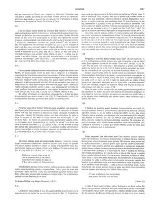 Comentario de Champlin AT V.5 - Is a Ml.pdf