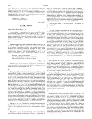 Comentario de Champlin AT V.5 - Is a Ml.pdf