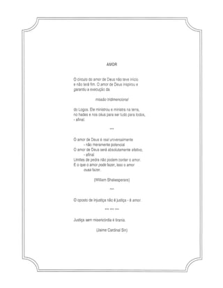 Comentario de Champlin AT V.5 - Is a Ml.pdf