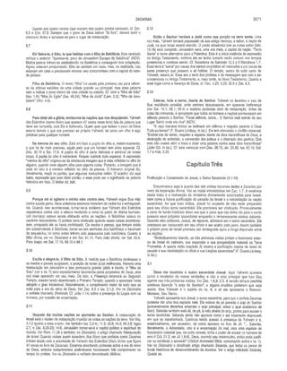 Comentario de Champlin AT V.5 - Is a Ml.pdf