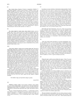 Comentario de Champlin AT V.5 - Is a Ml.pdf