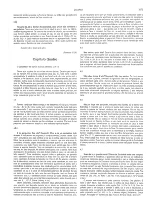 Comentario de Champlin AT V.5 - Is a Ml.pdf