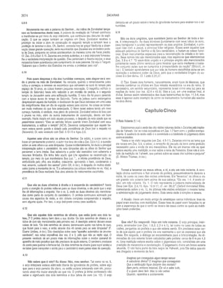 Comentario de Champlin AT V.5 - Is a Ml.pdf