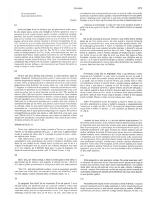 Comentario de Champlin AT V.5 - Is a Ml.pdf