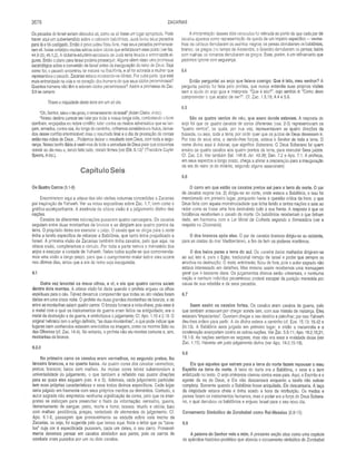 Comentario de Champlin AT V.5 - Is a Ml.pdf