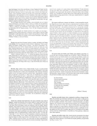 Comentario de Champlin AT V.5 - Is a Ml.pdf