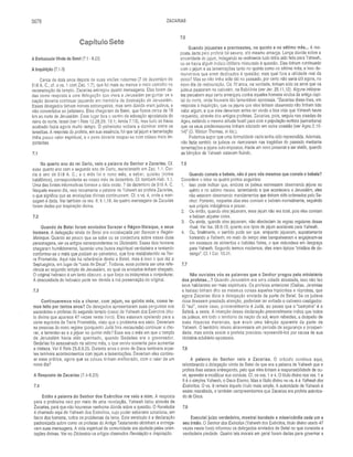 Comentario de Champlin AT V.5 - Is a Ml.pdf