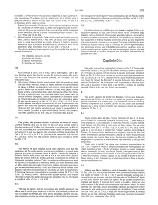 Comentario de Champlin AT V.5 - Is a Ml.pdf