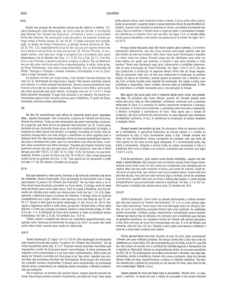 Comentario de Champlin AT V.5 - Is a Ml.pdf