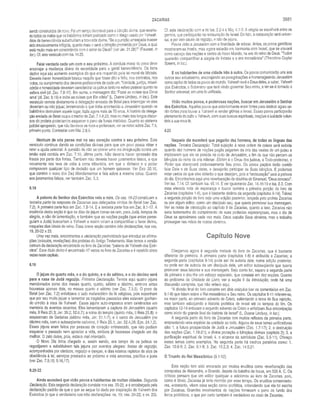 Comentario de Champlin AT V.5 - Is a Ml.pdf