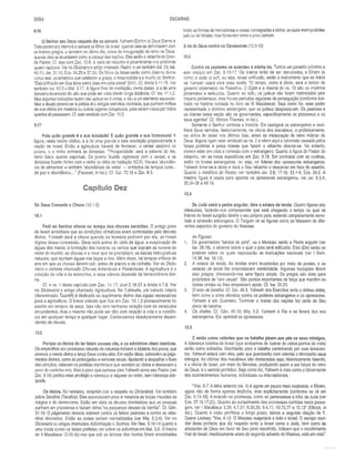 Comentario de Champlin AT V.5 - Is a Ml.pdf