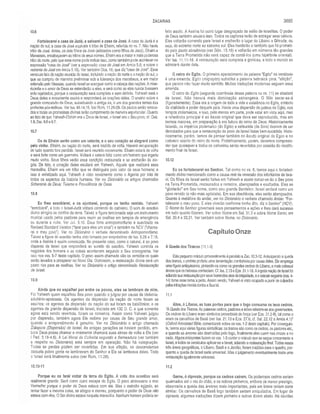 Comentario de Champlin AT V.5 - Is a Ml.pdf