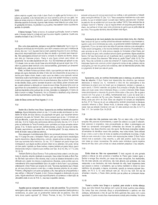 Comentario de Champlin AT V.5 - Is a Ml.pdf