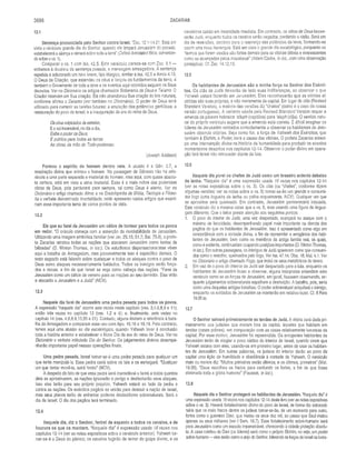 Comentario de Champlin AT V.5 - Is a Ml.pdf