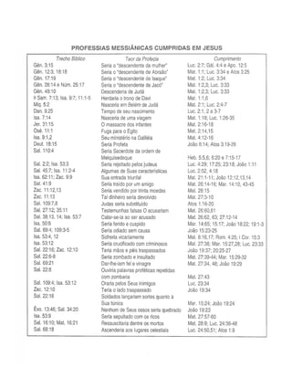 Comentario de Champlin AT V.5 - Is a Ml.pdf