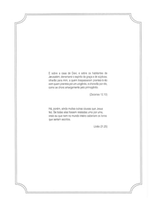 Comentario de Champlin AT V.5 - Is a Ml.pdf