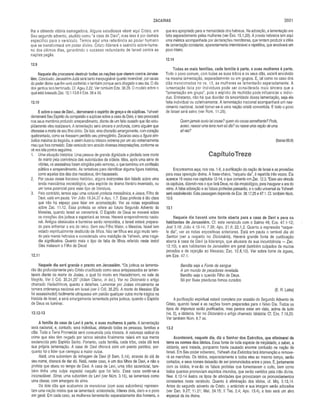 Comentario de Champlin AT V.5 - Is a Ml.pdf