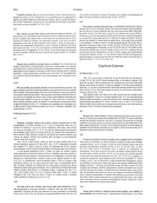 Comentario de Champlin AT V.5 - Is a Ml.pdf