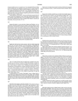 Comentario de Champlin AT V.5 - Is a Ml.pdf