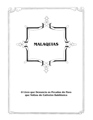 Comentario de Champlin AT V.5 - Is a Ml.pdf