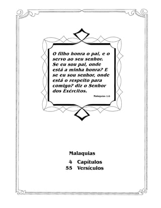 Comentario de Champlin AT V.5 - Is a Ml.pdf