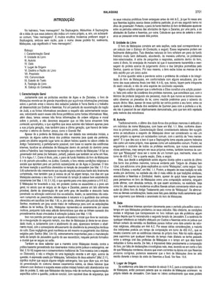 Comentario de Champlin AT V.5 - Is a Ml.pdf