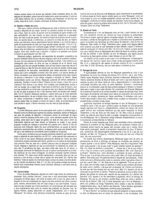 Comentario de Champlin AT V.5 - Is a Ml.pdf