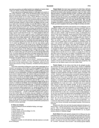 Comentario de Champlin AT V.5 - Is a Ml.pdf