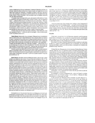 Comentario de Champlin AT V.5 - Is a Ml.pdf