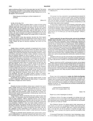 Comentario de Champlin AT V.5 - Is a Ml.pdf