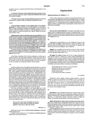 Comentario de Champlin AT V.5 - Is a Ml.pdf