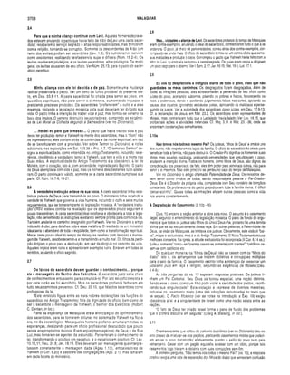 Comentario de Champlin AT V.5 - Is a Ml.pdf