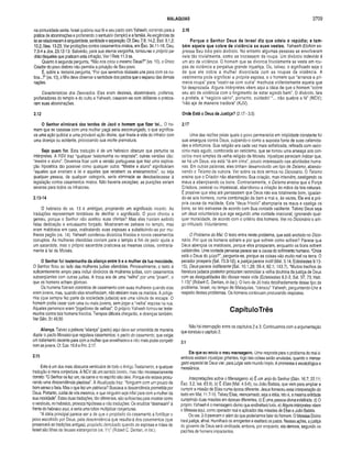 Comentario de Champlin AT V.5 - Is a Ml.pdf