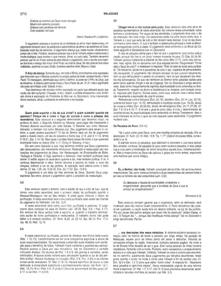 Comentario de Champlin AT V.5 - Is a Ml.pdf