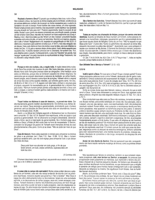 Comentario de Champlin AT V.5 - Is a Ml.pdf