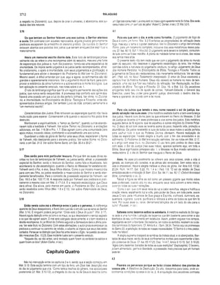 Comentario de Champlin AT V.5 - Is a Ml.pdf