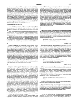 Comentario de Champlin AT V.5 - Is a Ml.pdf