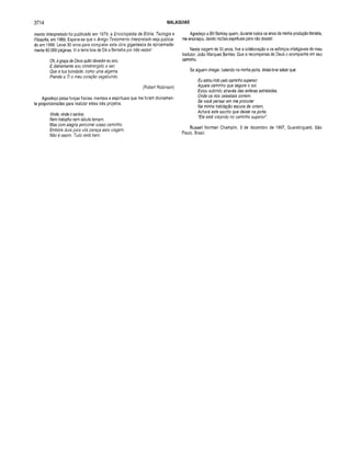 Comentario de Champlin AT V.5 - Is a Ml.pdf