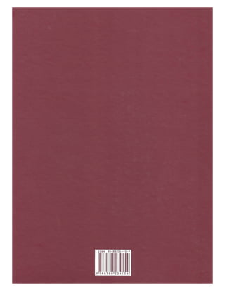 Comentario de Champlin AT V.5 - Is a Ml.pdf