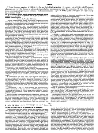 Comentario de Champlin NT V.4 -1Co a Ef.pdf