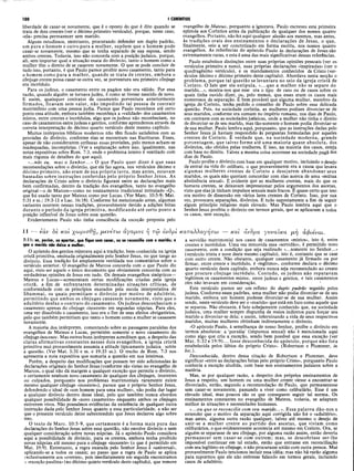 Comentario de Champlin NT V.4 -1Co a Ef.pdf