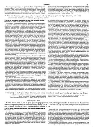 Comentario de Champlin NT V.4 -1Co a Ef.pdf