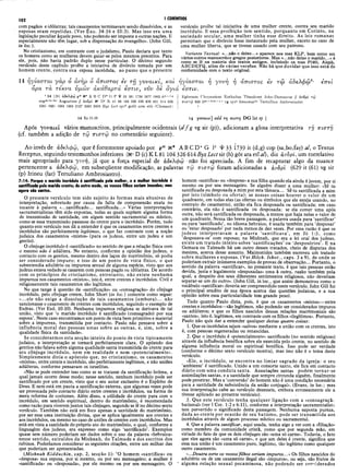 Comentario de Champlin NT V.4 -1Co a Ef.pdf