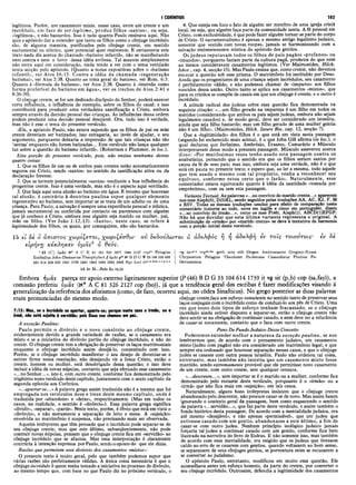 Comentario de Champlin NT V.4 -1Co a Ef.pdf