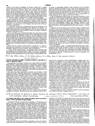 Comentario de Champlin NT V.4 -1Co a Ef.pdf