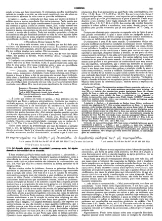 Comentario de Champlin NT V.4 -1Co a Ef.pdf